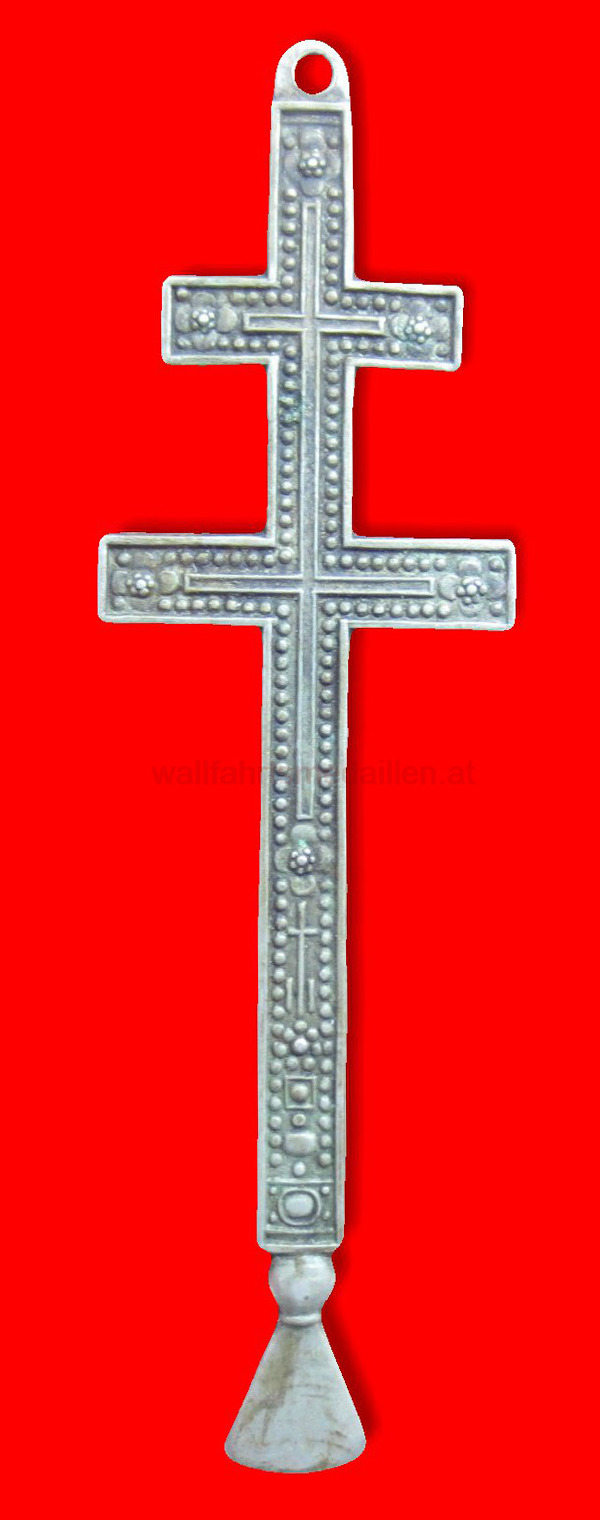 Scheyerer Kreuz