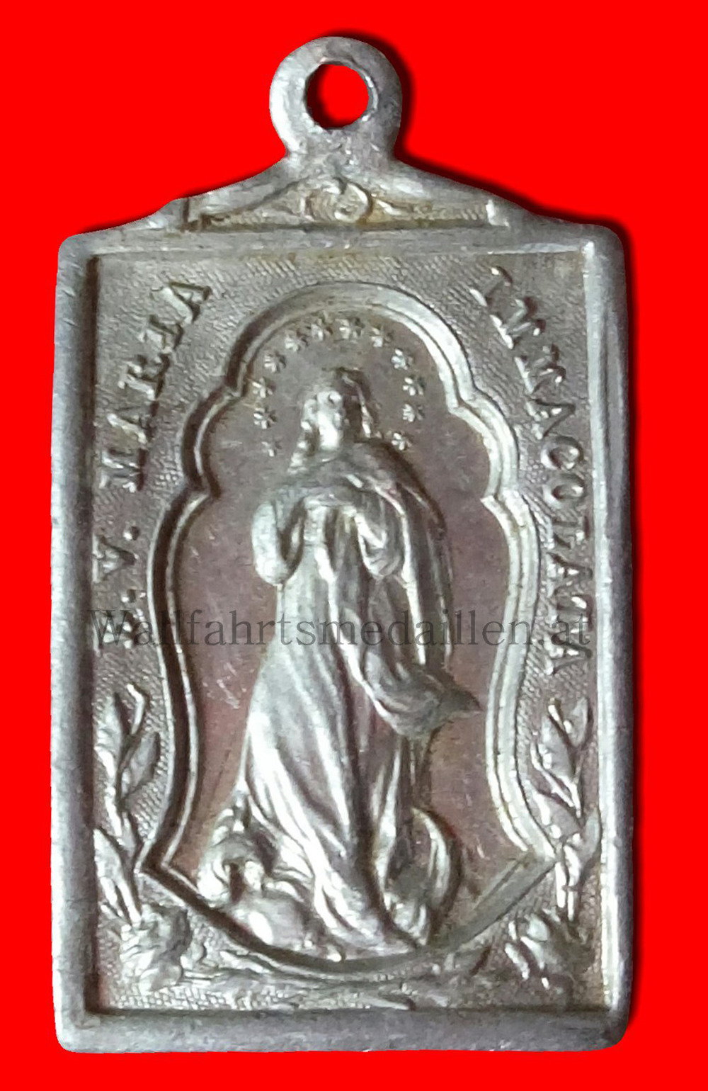 Maria Immaculata 