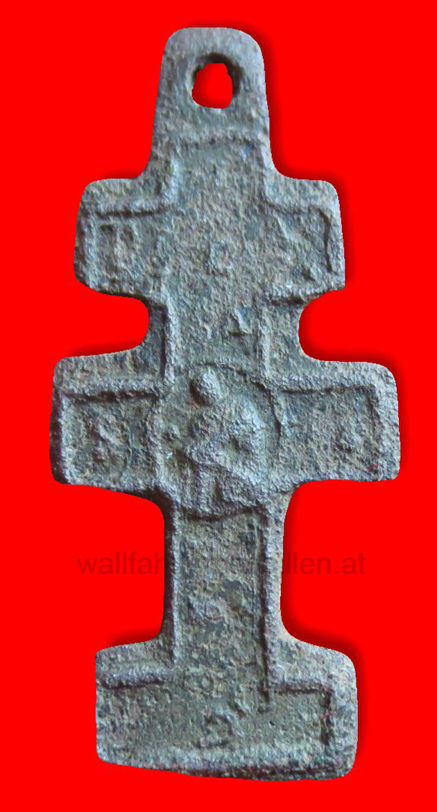 Donauwörth Kreuz 