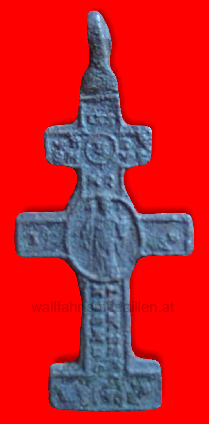 Donauwörth Kreuz