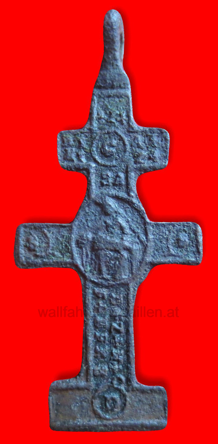 Donauwörth Kreuz